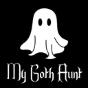 Alternative Kids Clothing